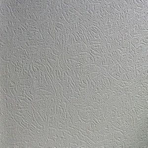 бумажные обои белые в комнату «под штукатурку» под покраску Anaglypta 39 RD80099 На фото бумажные обои белые в комнату «под штукатурку» под покраску Anaglypta 39 RD80099