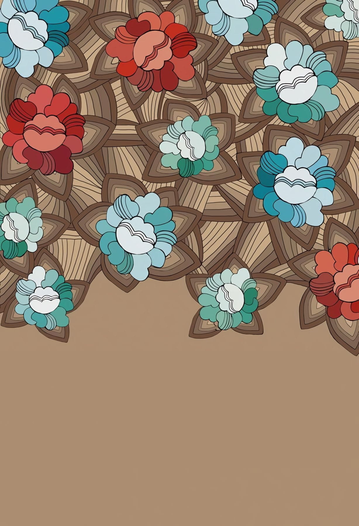 Товар добавлен в корзину