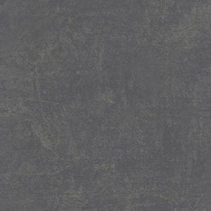 немецкие дешевые обои черные Marburg Ornamental Home 55226 На фото немецкие дешевые обои черные Marburg Ornamental Home 55226