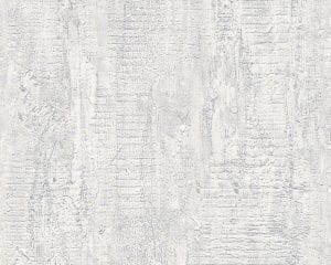 недорогие виниловые обои в комнату AS-Creation «под штукатурку» стиле «лофт» Best of Brands 94426-3 На фото недорогие виниловые обои в комнату AS-Creation «под штукатурку» стиле «лофт» Best of Brands 94426-3