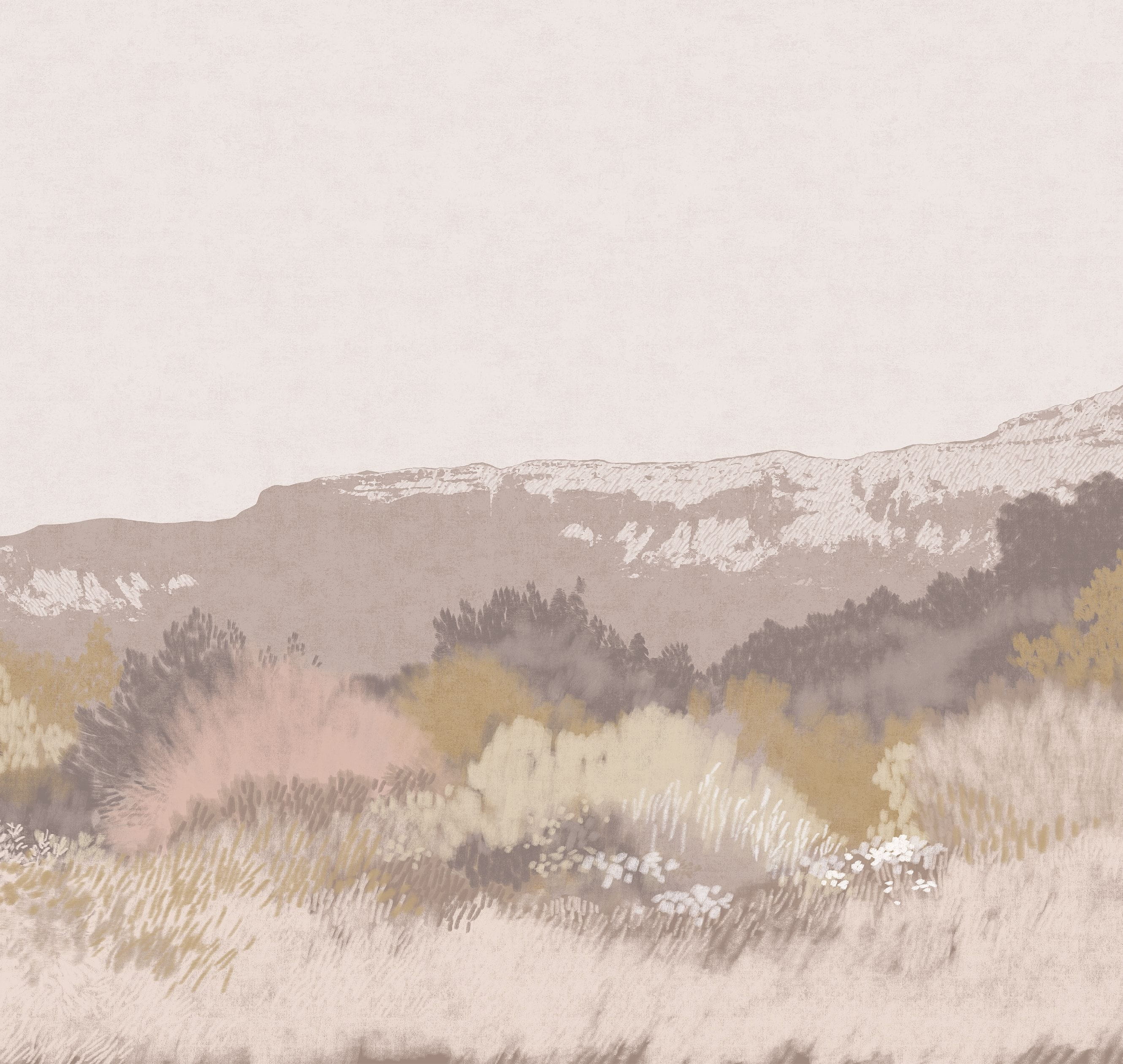 Товар добавлен в корзину