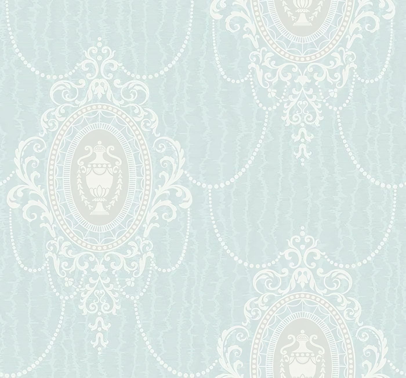 Товар добавлен в корзину