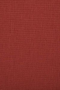 ткань обои красные в кабинет Bekaert Textiles Venezia Warwick 1205 На фото ткань обои красные в кабинет Bekaert Textiles Venezia Warwick 1205