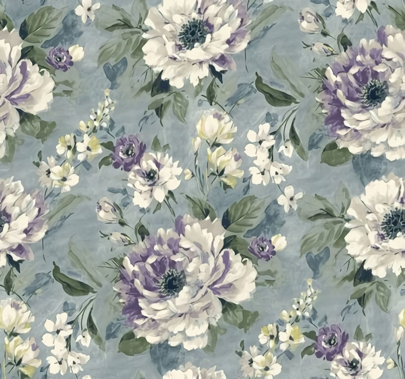 Товар добавлен в корзину