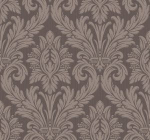 флизелиновые полностью обои фиолетовые Collins Company Gatsby GA31609 На фото флизелиновые полностью обои фиолетовые Collins Company Gatsby GA31609