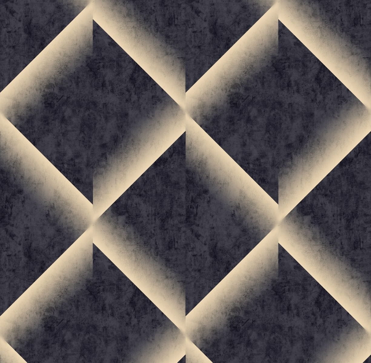 Товар добавлен в корзину