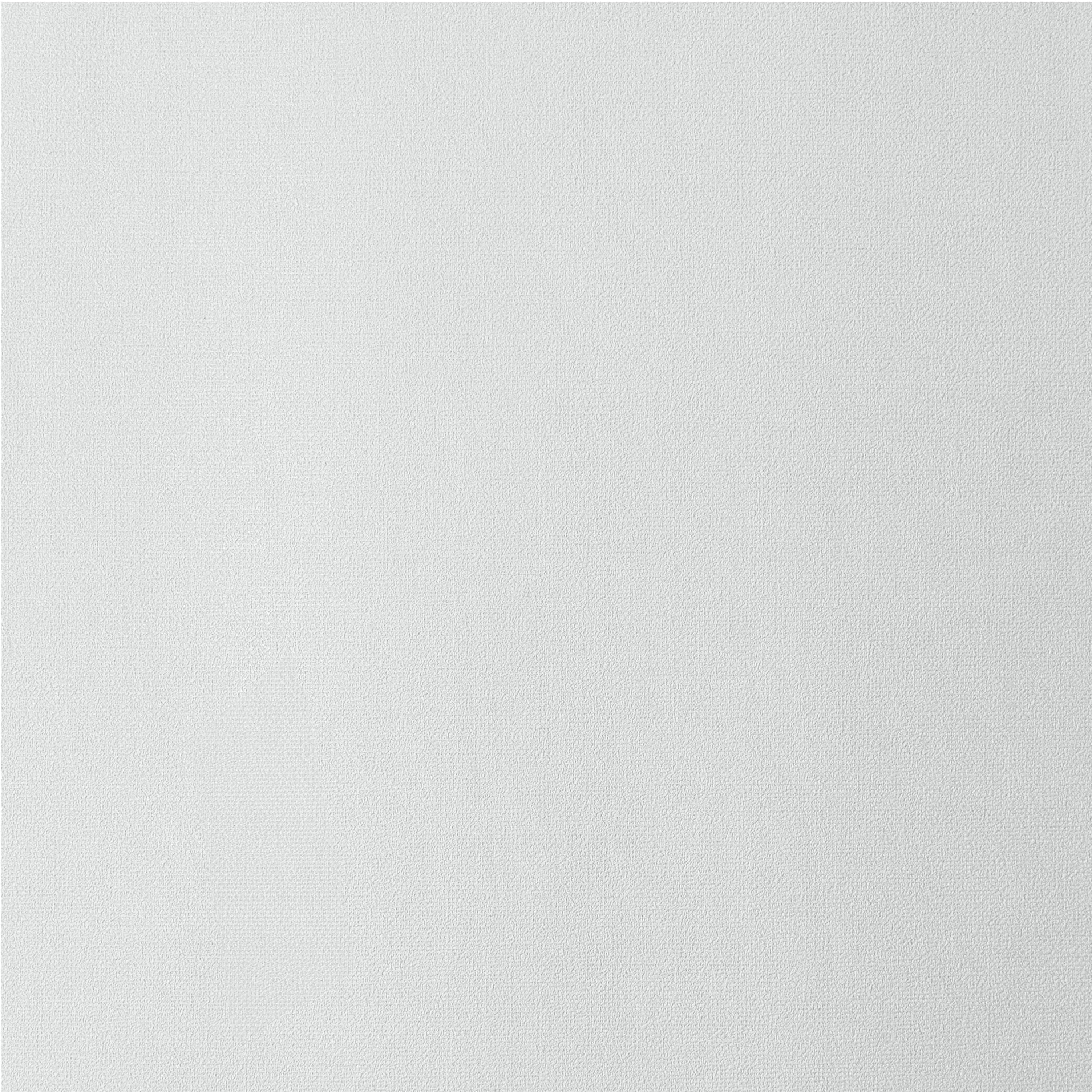 Товар добавлен в корзину