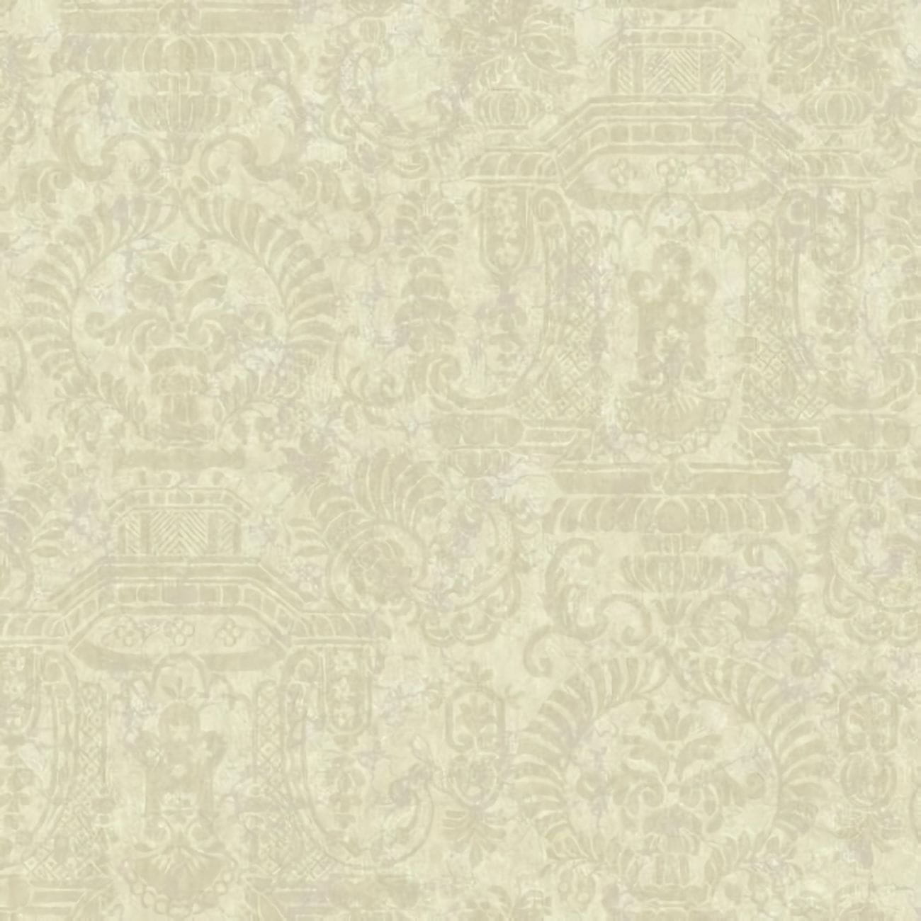 Товар добавлен в корзину