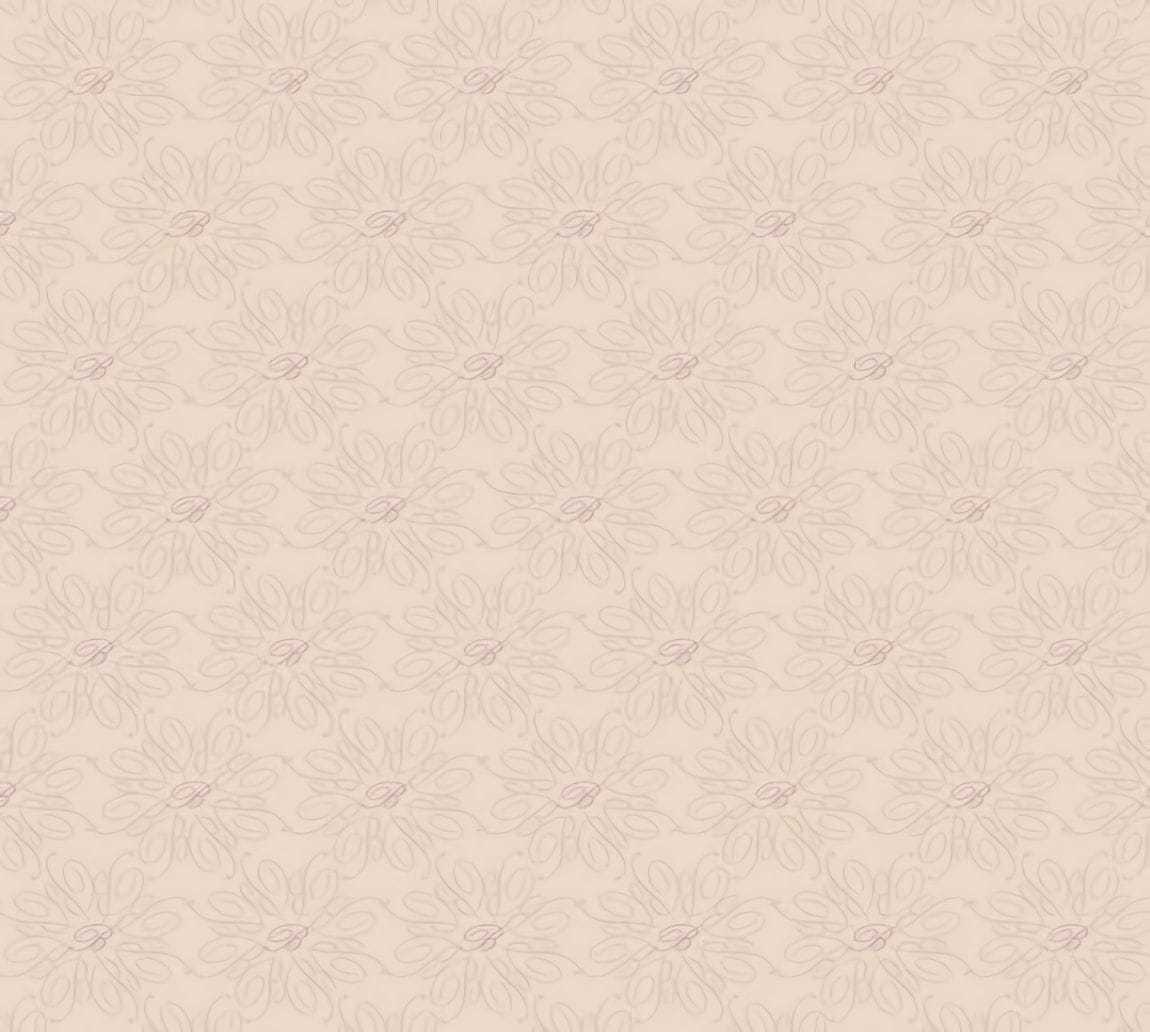 Товар добавлен в корзину