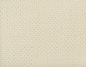 ткань обои Bekaert Textiles в классическом стиле Da Vinci Titian 106 На фото ткань обои Bekaert Textiles в классическом стиле Da Vinci Titian 106