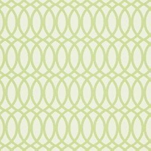 английские флизелиновые полностью обои в комнату с вензелями ретро Harlequin Folia 110315 На фото английские флизелиновые полностью обои в комнату с вензелями ретро Harlequin Folia 110315