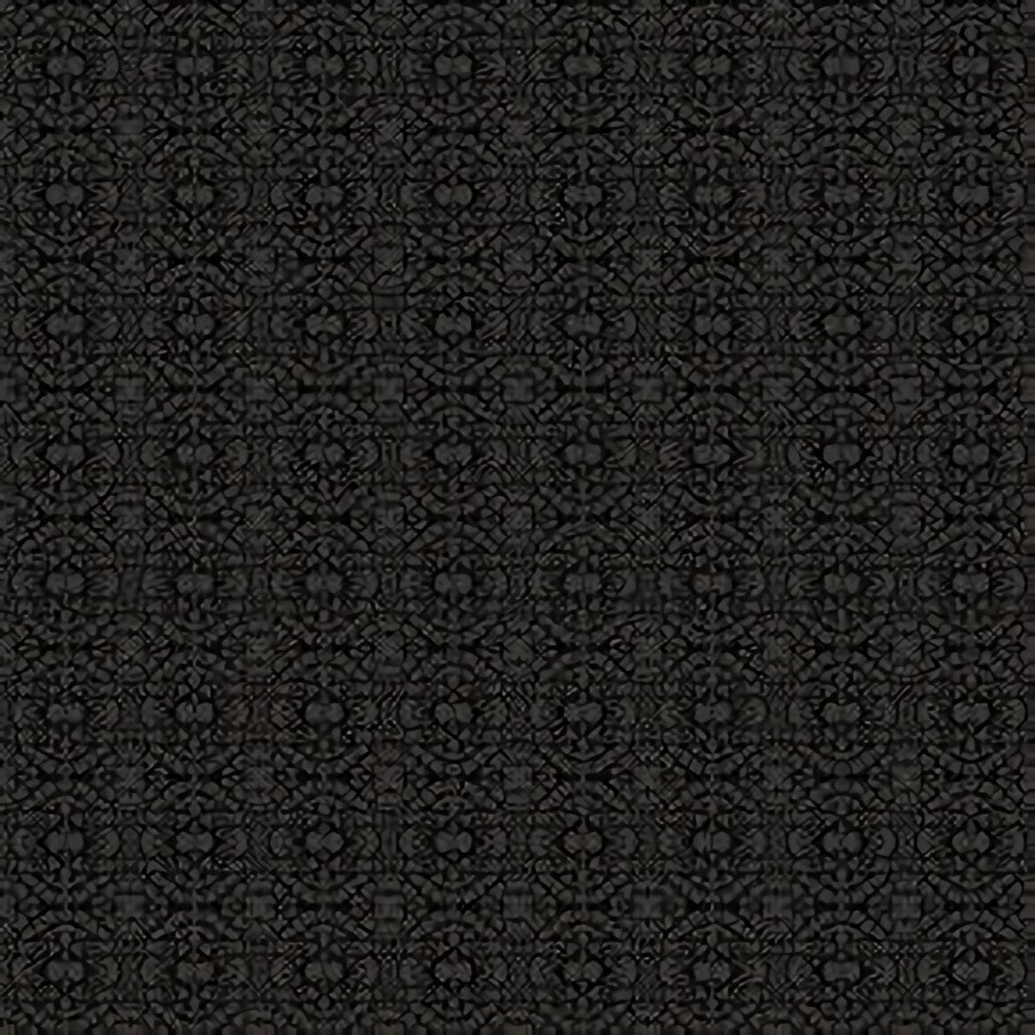 Товар добавлен в корзину