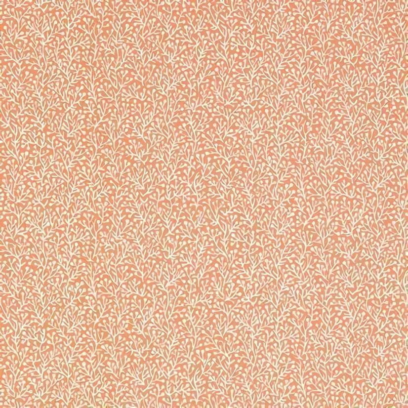 Товар добавлен в корзину