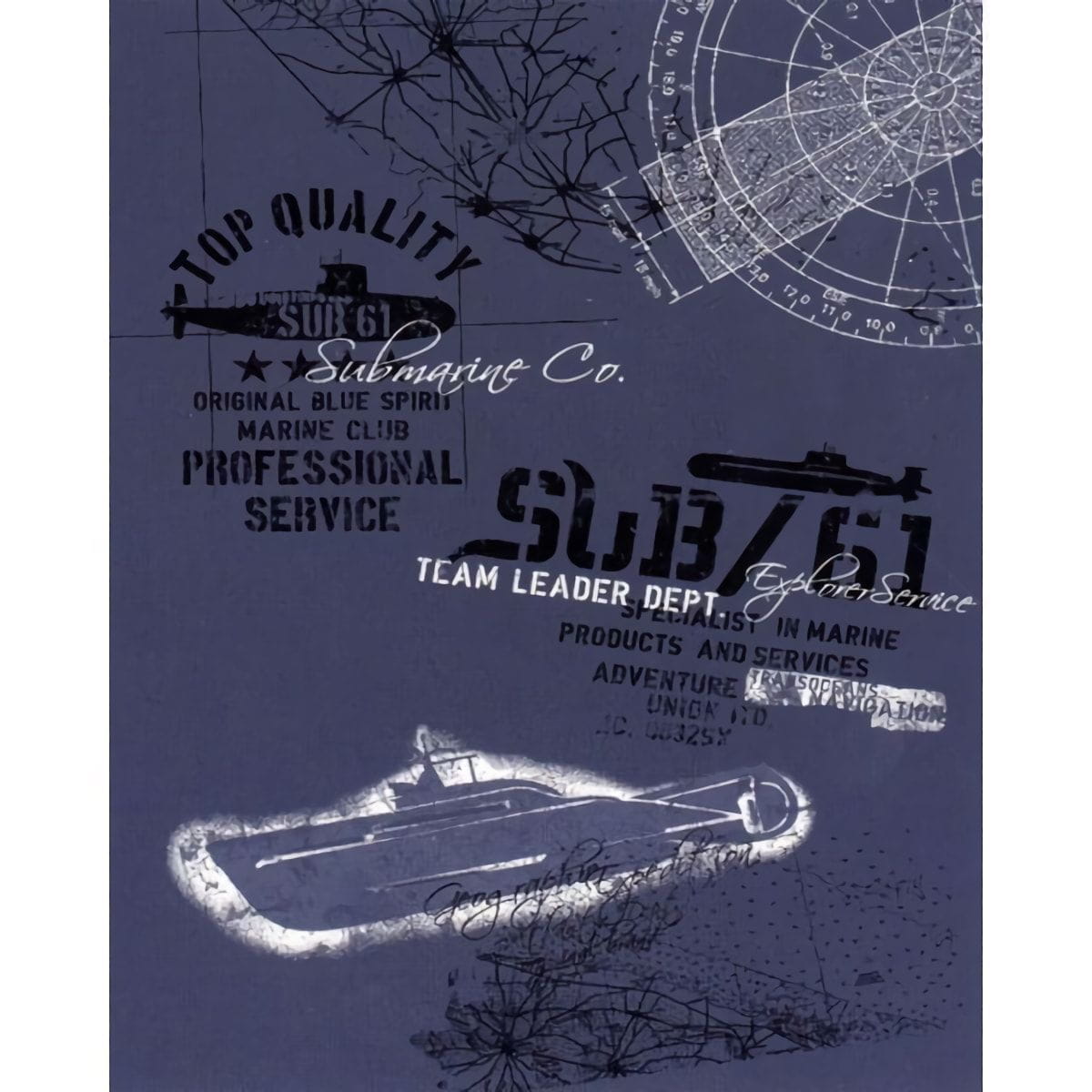 Товар добавлен в корзину