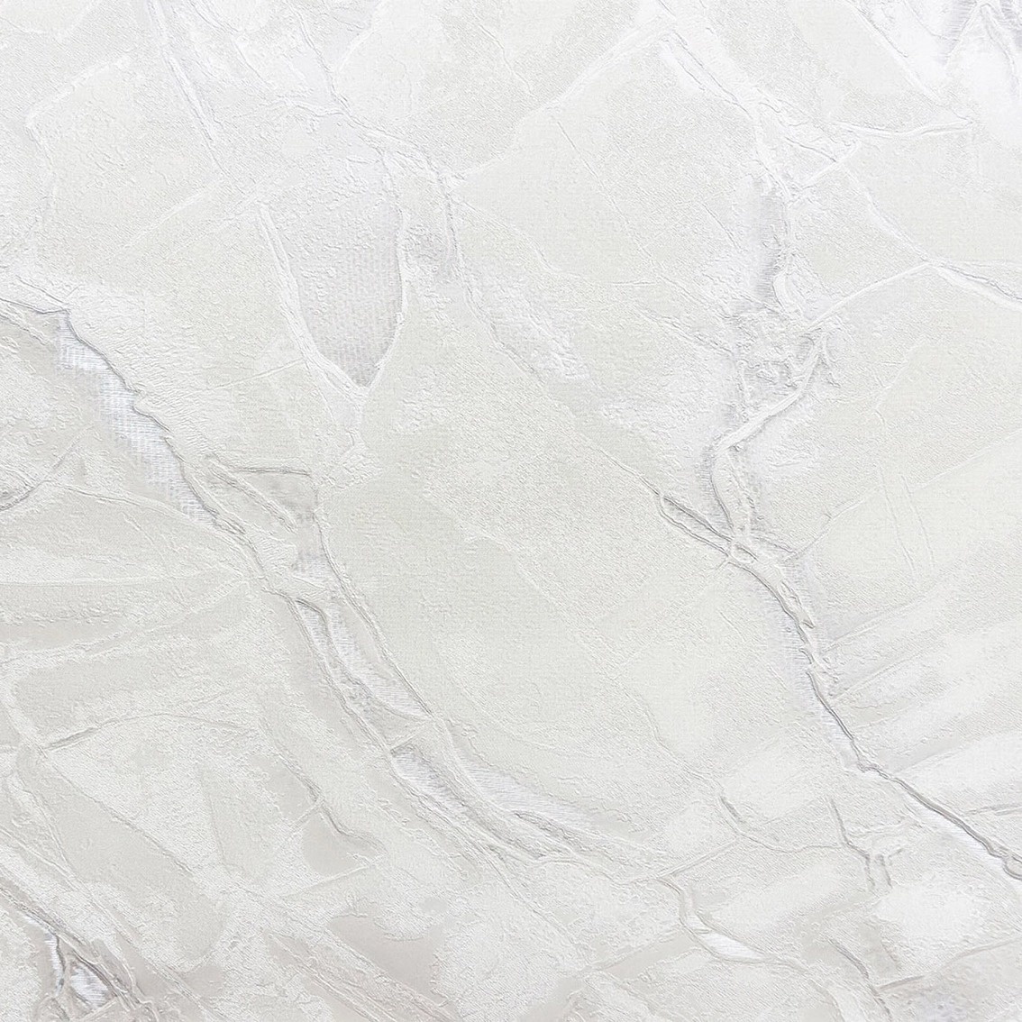 Товар добавлен в корзину