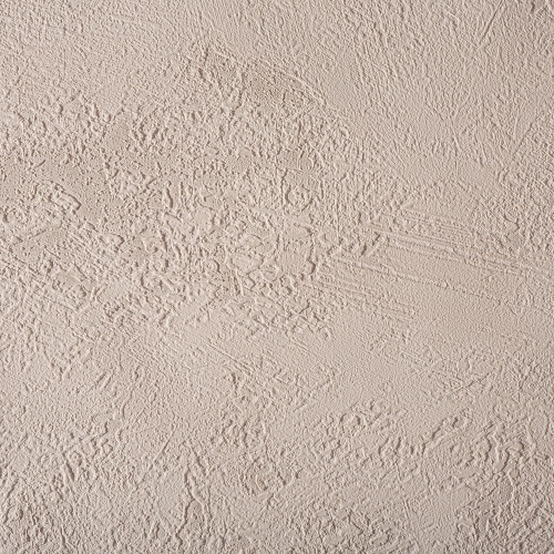 R7354 Modelli di Vita