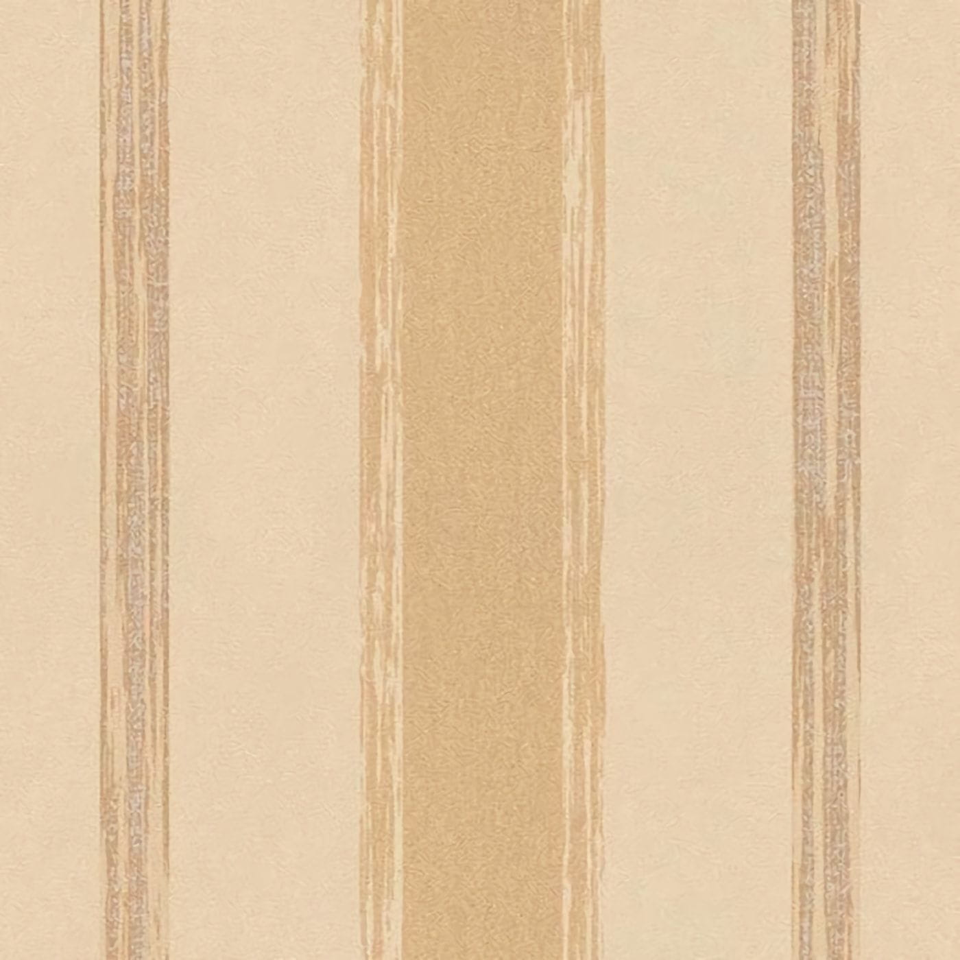 Товар добавлен в корзину