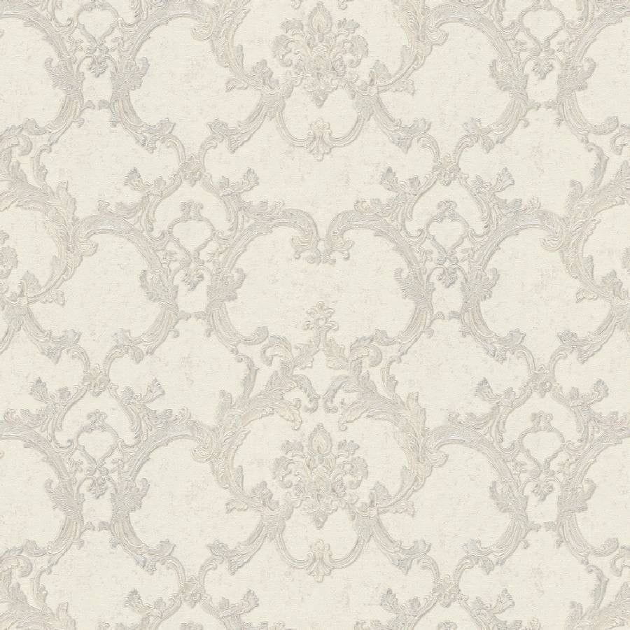 Товар добавлен в корзину