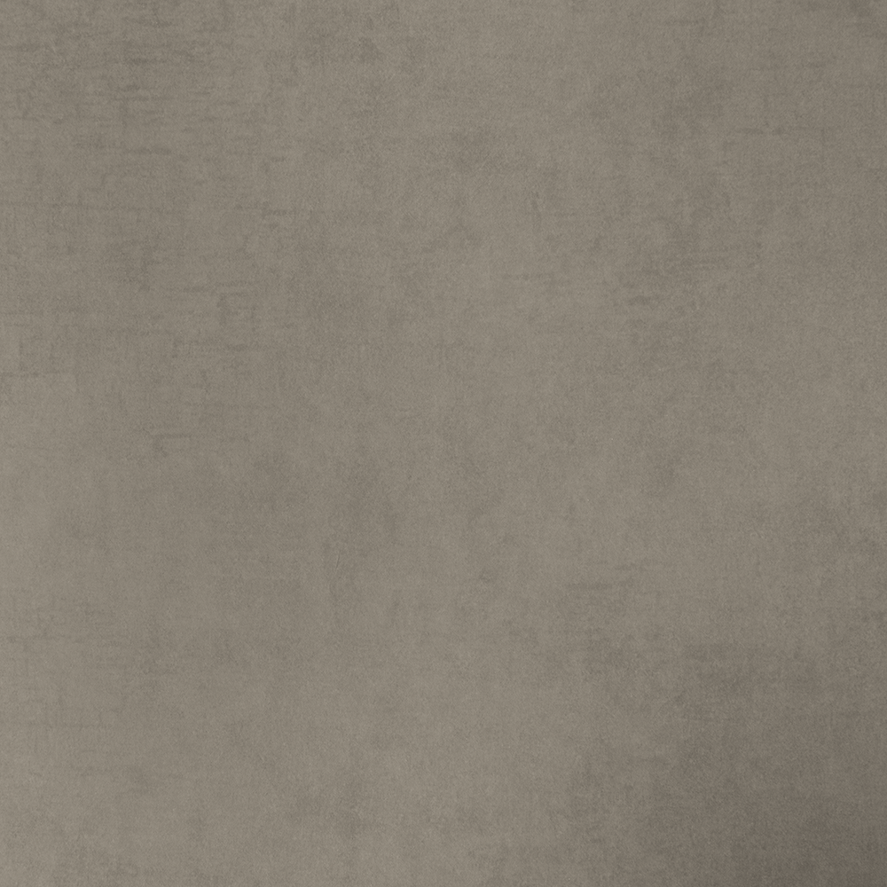 Товар добавлен в корзину