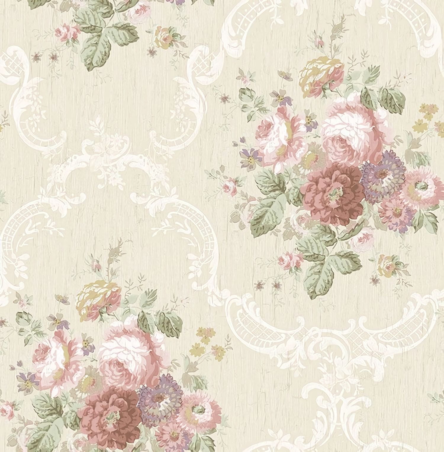 Товар добавлен в корзину