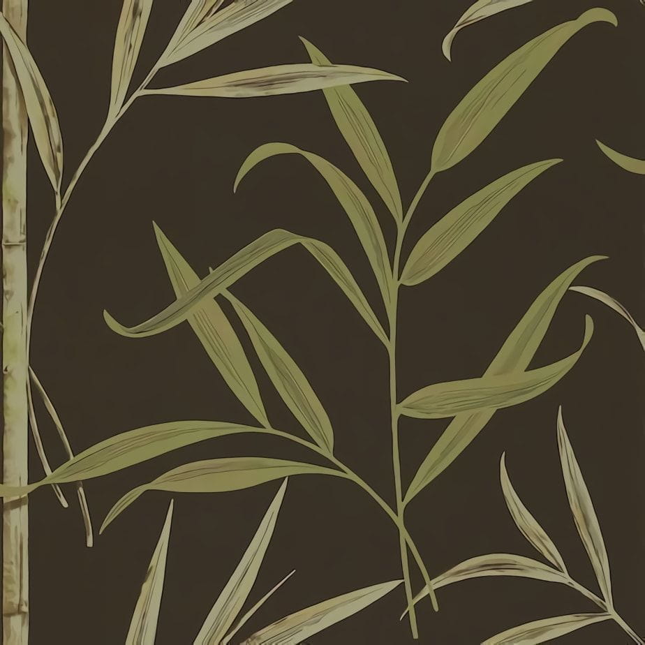 Товар добавлен в корзину