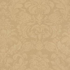 американские обои ампир Thibaut Neutral Resource T10032 На фото американские обои ампир Thibaut Neutral Resource T10032