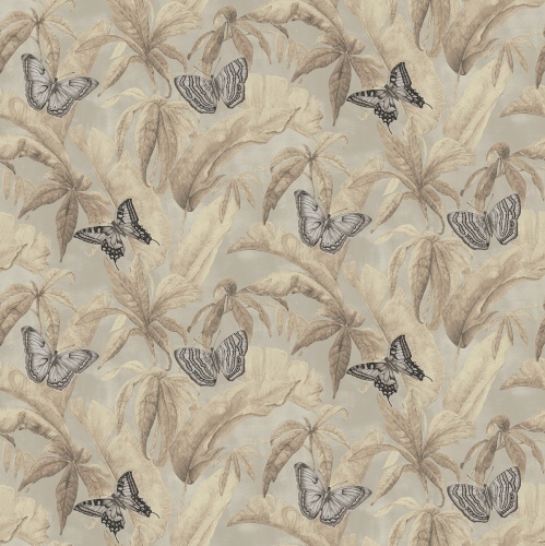 Обои Sketchtwenty 3 Designology DE01729