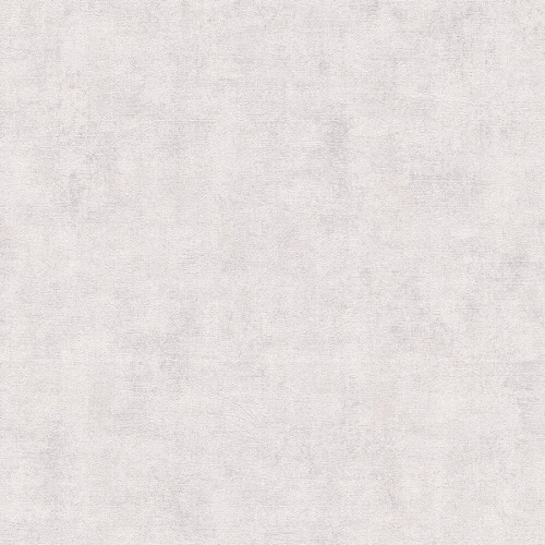 обои светло-зеленые от1 3000 до 5000 виниловые на флизелиновой основе в кабинет «под штукатурку» AS-Creation Flowers Symphony 79071-3 На фото обои светло-зеленые от1 3000 до 5000 виниловые на флизелиновой основе в кабинет «под штукатурку» AS-Creation Flowers Symphony 79071-3