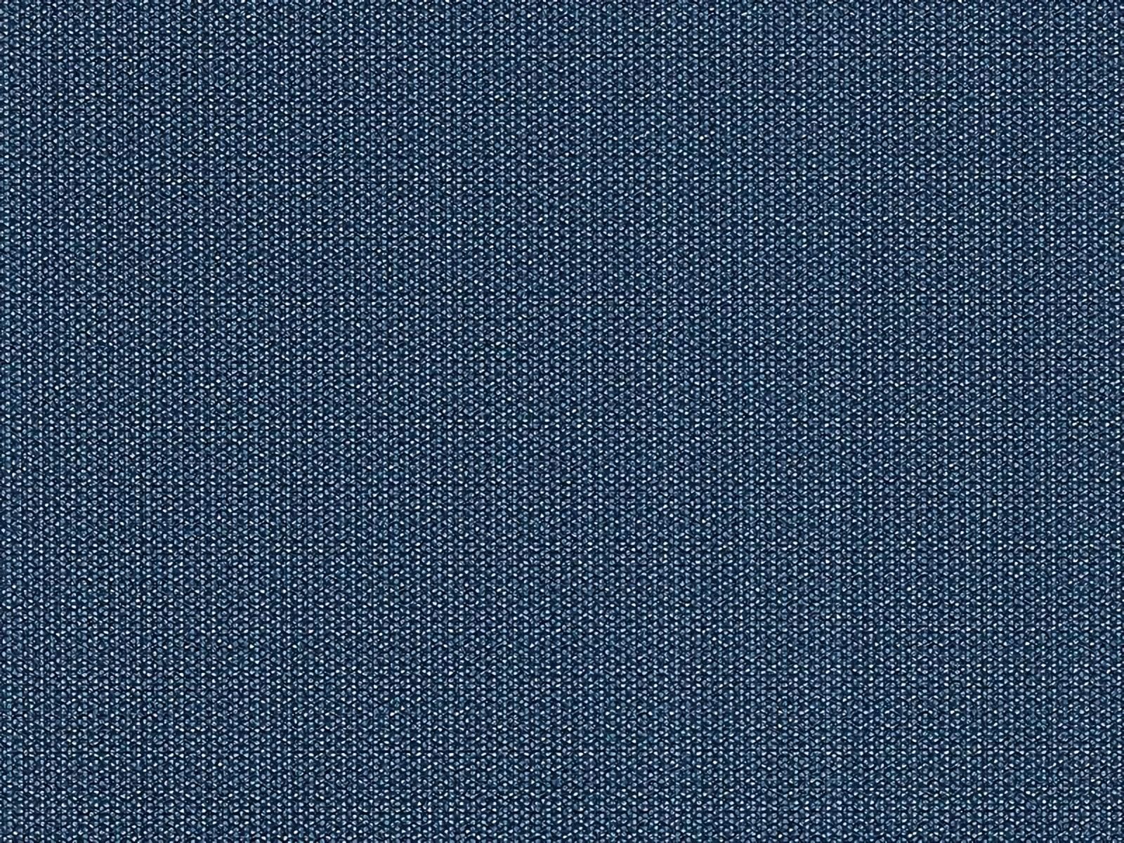 Товар добавлен в корзину