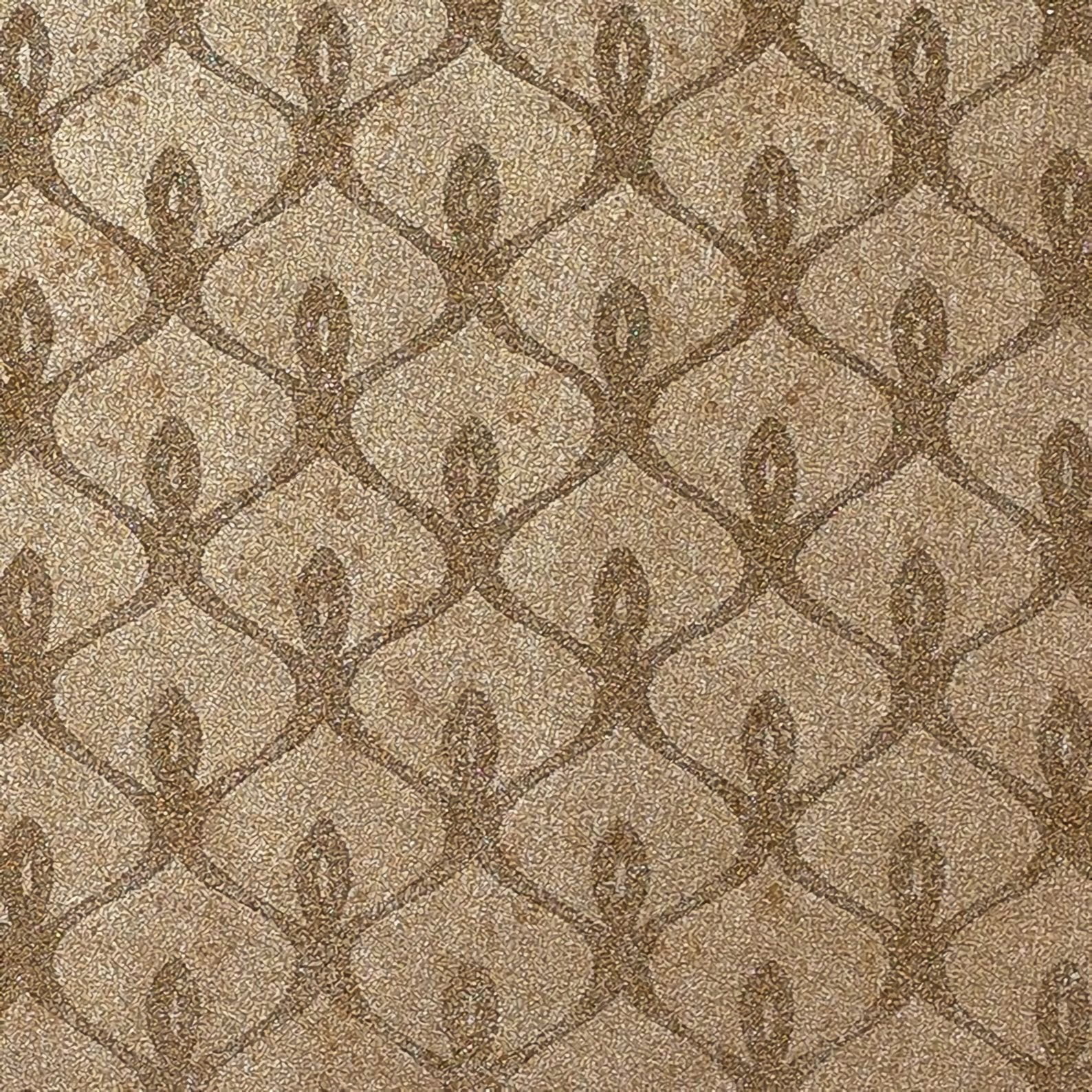 Товар добавлен в корзину