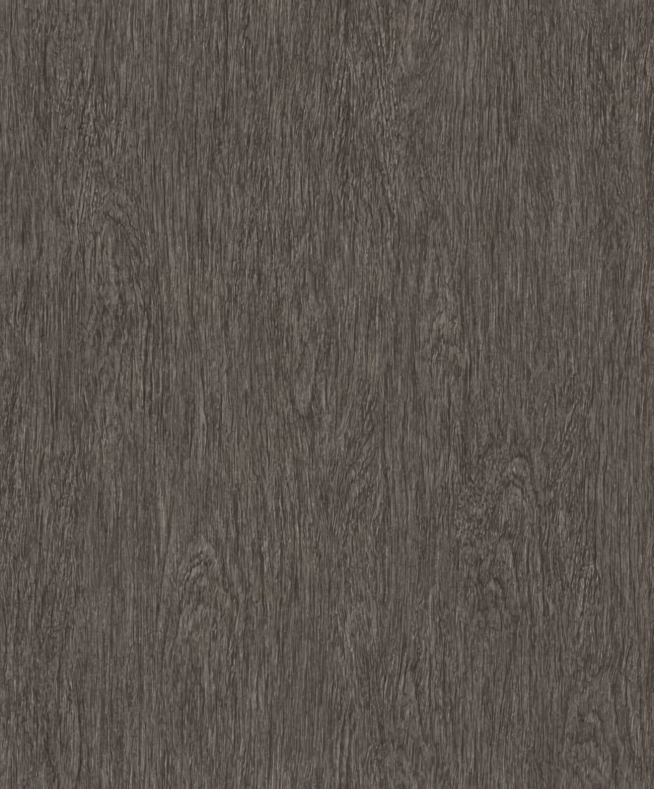 Товар добавлен в корзину