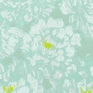 французские обои в комнату стиле прованс Texdecor Paloma 72270206 На фото французские обои в комнату стиле прованс Texdecor Paloma 72270206