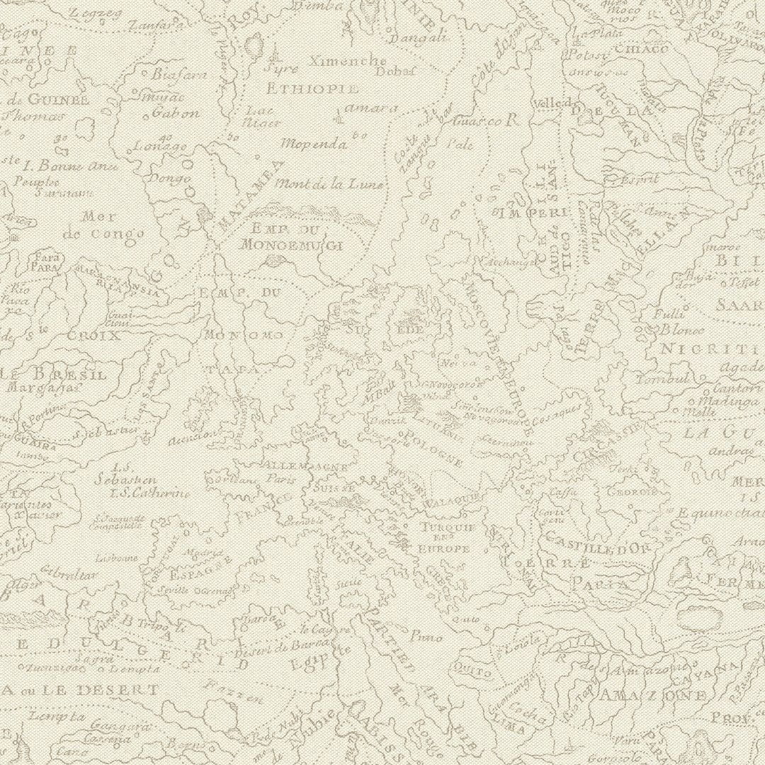 Товар добавлен в корзину