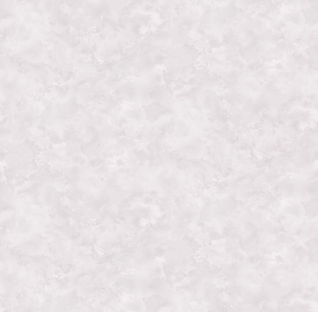 Товар добавлен в корзину