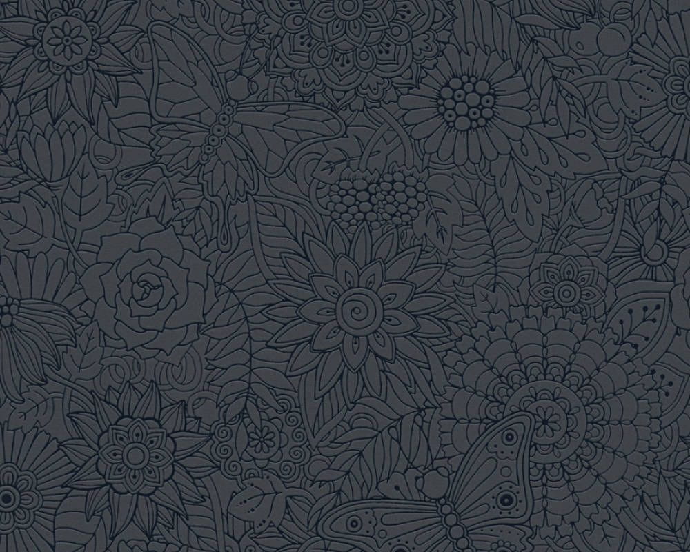 Товар добавлен в корзину