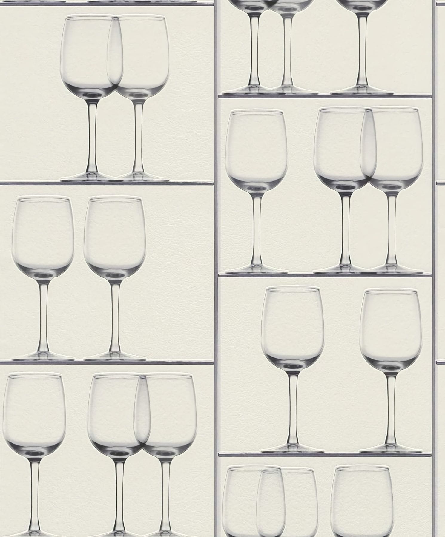 Товар добавлен в корзину