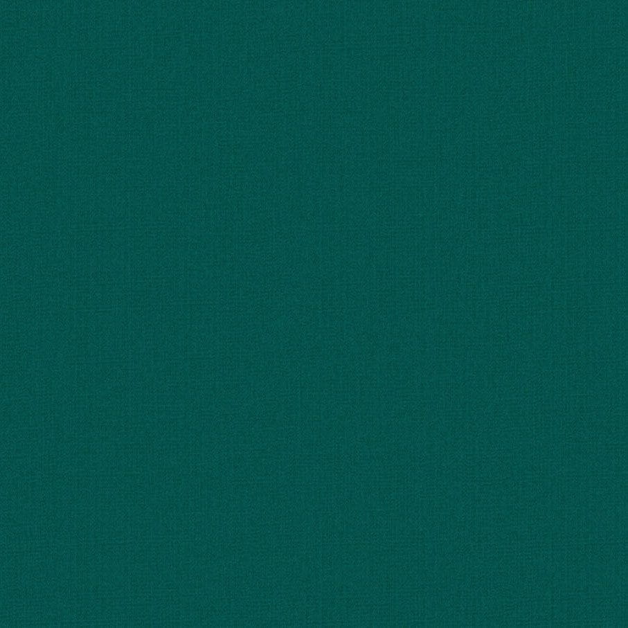 Товар добавлен в корзину