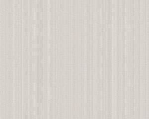 Обои AS-Creation High Rise 3263-31 Обои AS-Creation High Rise 3263-31