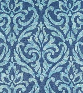 российские дешевые флизелиновые обои в гостиную OVK Design классическом стиле Eleganza by Dieter Langer 10352-05 На фото российские дешевые флизелиновые обои в гостиную OVK Design классическом стиле Eleganza by Dieter Langer 10352-05