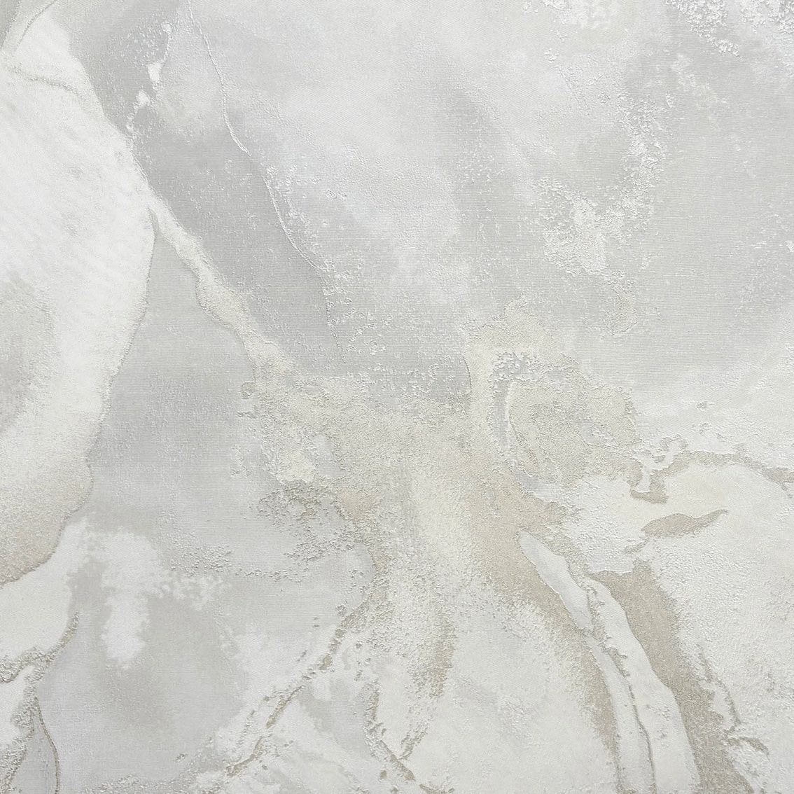 Товар добавлен в корзину