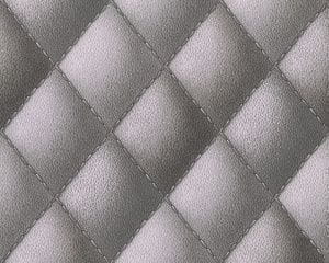 немецкие виниловые обои серые в комнату 3д эффект AS-Creation Move Your Wall 96043-1 На фото немецкие виниловые обои серые в комнату 3д эффект AS-Creation Move Your Wall 96043-1