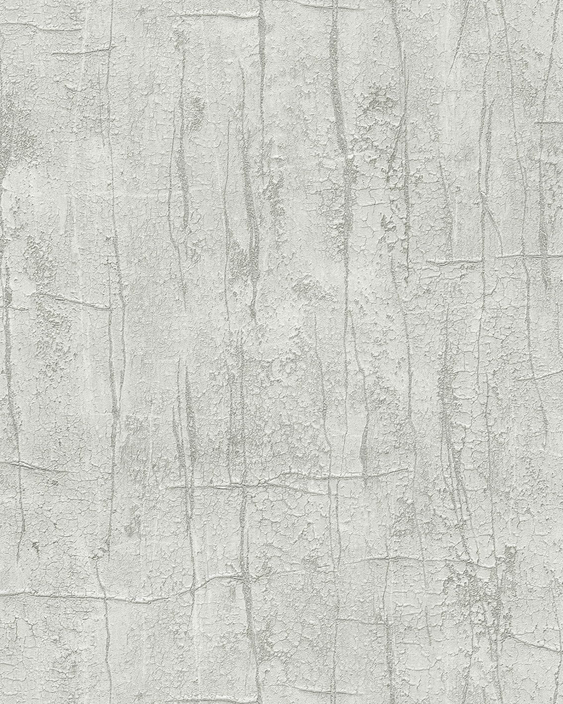 Товар добавлен в корзину