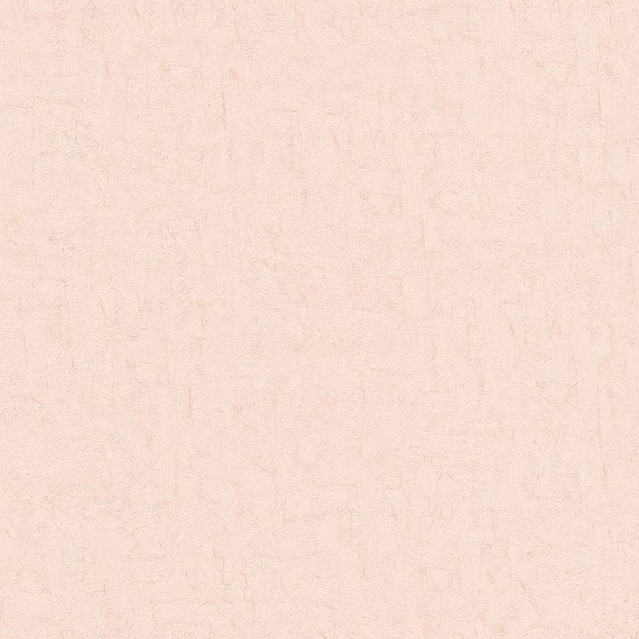 Товар добавлен в корзину