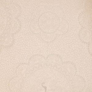 Обои Arlin Aurora 4-aur-p Обои Arlin Aurora 4-aur-p