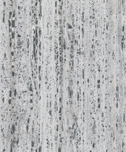 33053 Travertino