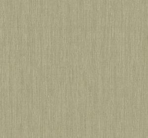 американские премиум флизелиновые полностью обои зеленые с полосой KT-Exclusive Geometric Effects DG10906 На фото американские премиум флизелиновые полностью обои зеленые с полосой KT-Exclusive Geometric Effects DG10906