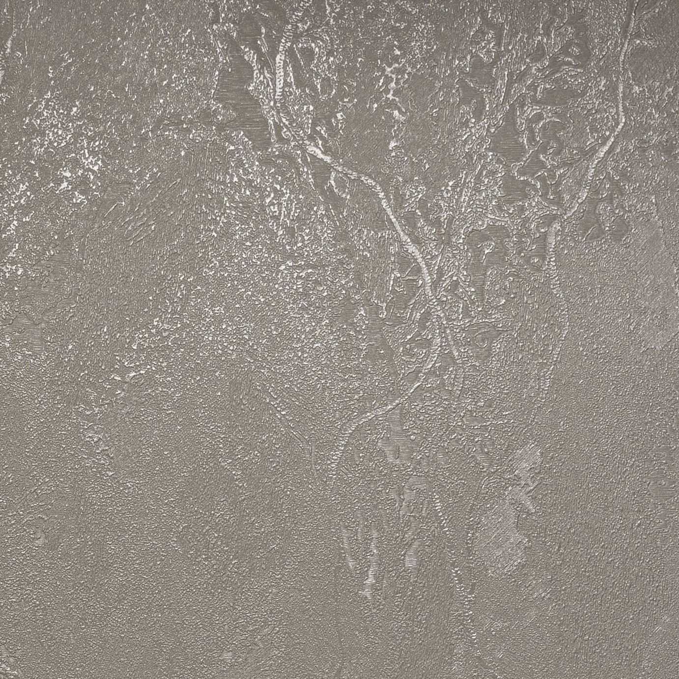 Товар добавлен в корзину