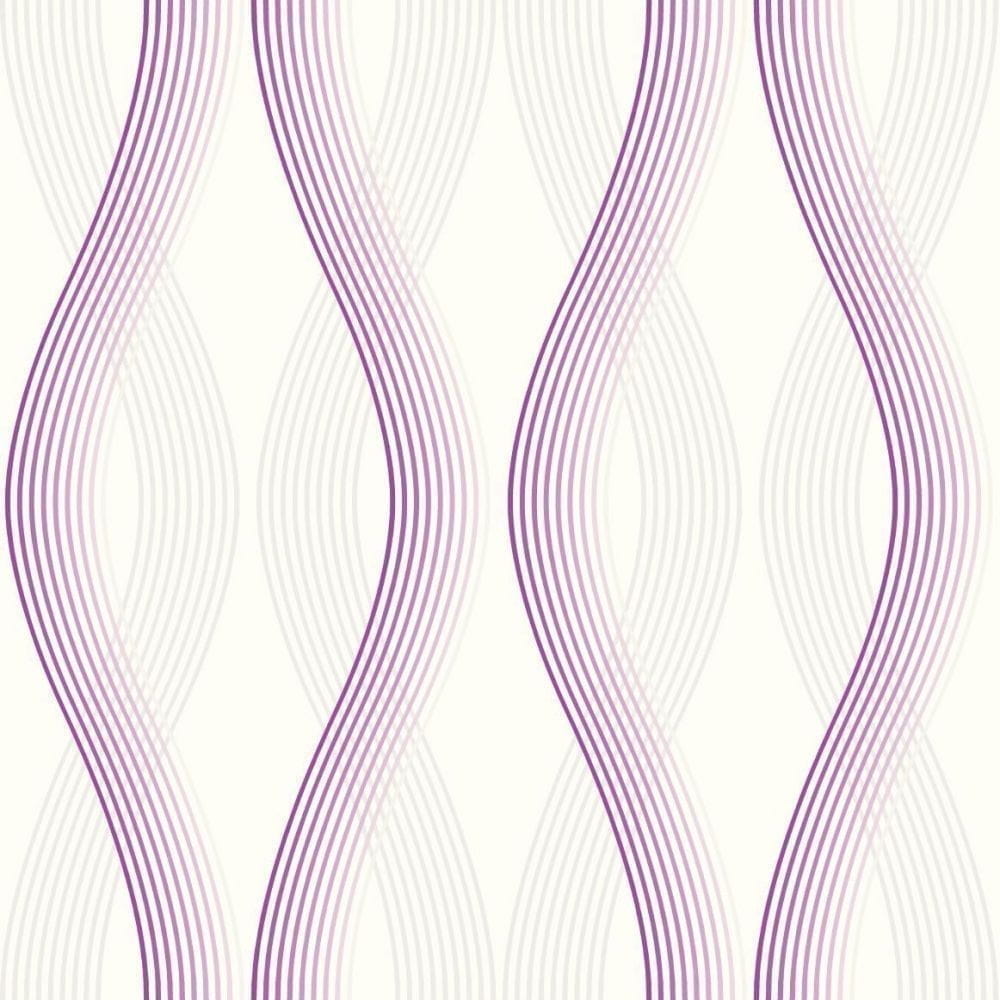 Товар добавлен в корзину