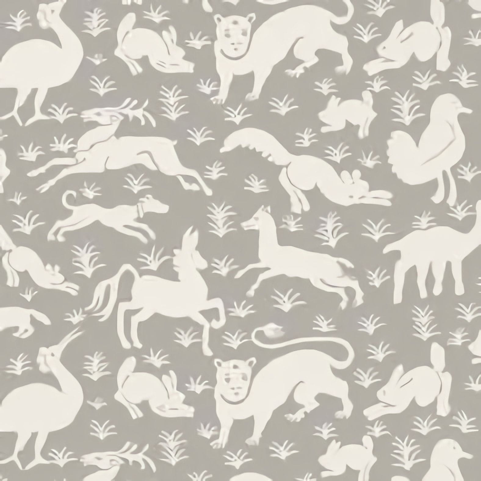 Товар добавлен в корзину