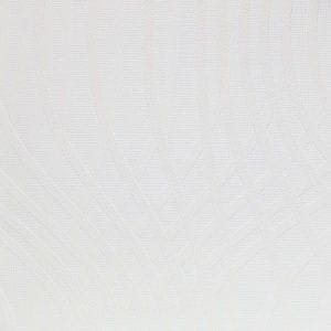 немецкие недорогие обои в комнату Marburg под покраску Patent Decor 9452 На фото немецкие недорогие обои в комнату Marburg под покраску Patent Decor 9452